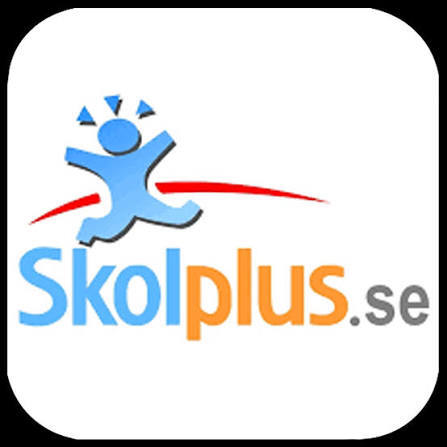 SkolPlus – lärande med glädje och motivation image