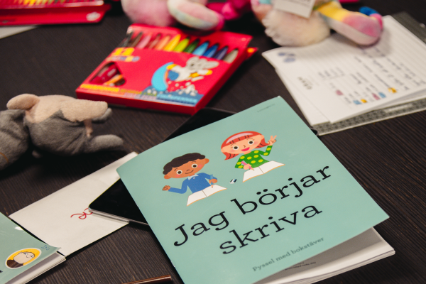 svenska-distans_laromedel_barnkurser