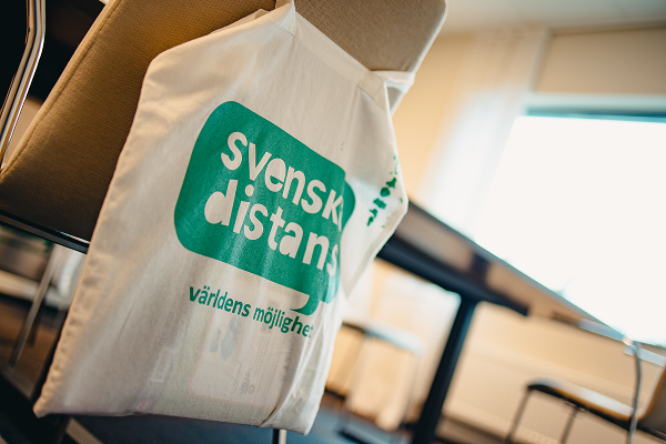 svenska-distans_laromedel_bestall-laromedel svenska-distans_laromedel_bestall-laromedel