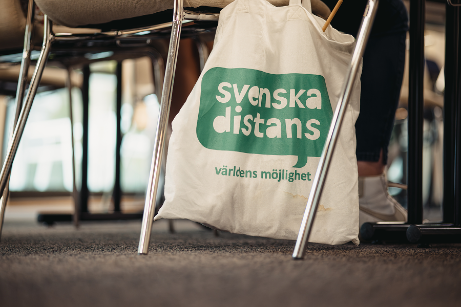svenska-distans_vuxenkurser_studiemedel